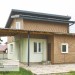 Сайдинг Ю-Пласт TIMBERBLOCK Кедр, Натуральный купить в Старой Купавне