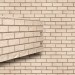 Фасадная панель VOX SOLID BRICK REGULAR ковентри купить в Старой Купавне