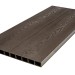 Доска грядочная NauticPrime 450x35x2950мм, Венге купить в Старой Купавне