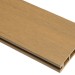 Террасная доска из ДПК CM Decking серия MIX цвет тик купить в Старой Купавне