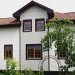 Фасадная панель Grand Line Сланец графит купить в Старой Купавне
