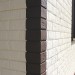 Фасадная панель Grand Line Сланец графит купить в Старой Купавне