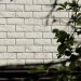 Фасадная панель Grand Line Сланец графит купить в Старой Купавне