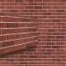 Фасадная панель VOX SOLID BRICK REGULAR дорсет купить в Старой Купавне