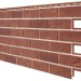 Фасадная панель VOX SOLID BRICK REGULAR дорсет купить в Старой Купавне