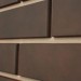 Фасадная панель Royal Stone, Облицовочный Кирпич, Окленд купить в Старой Купавне