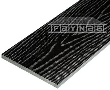 Планкен из ДПК Faynag PINO 3D Кварц купить в Старой Купавне