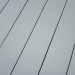 Террасная доска из ДПК Terrapol Практик моноколор Кварц (под заказ) купить в Старой Купавне