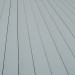 Террасная доска из ДПК Terrapol Практик моноколор Кварц (под заказ) купить в Старой Купавне