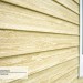 Сайдинг Ю-Пласт TIMBERBLOCK Ель (Тимберблок), Балтийская купить в Старой Купавне