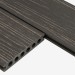 Террасная доска из ДПК CM Decking серия ZEBRANO цвет бежево-серый (под заказ) купить в Старой Купавне
