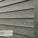 Сайдинг Ю-Пласт TIMBERBLOCK Ель (Тимберблок), Ирландская купить в Старой Купавне