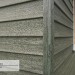 Сайдинг Ю-Пласт TIMBERBLOCK Ель (Тимберблок), Ирландская купить в Старой Купавне