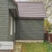 Сайдинг Ю-Пласт TIMBERBLOCK Ель (Тимберблок), Ирландская купить в Старой Купавне