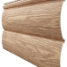 Docke Блок Хаус D4,7T Рябина купить в Старой Купавне