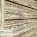 Сайдинг Ю-Пласт TIMBERBLOCK Ель, Альпийская купить в Старой Купавне