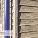 Сайдинг Ю-Пласт TIMBERBLOCK Ель, Альпийская купить в Старой Купавне