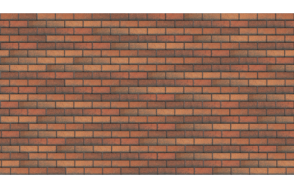 Фасадная плитка Docke Premium, Brick, Клубника купить в Старой Купавне