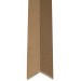 Угловой профиль Дуб (для серий Natur, MIX, Vintage, Bark, Robust) купить в Старой Купавне