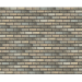 Фасадная плитка Docke Premium, Brick, Вагаси купить в Старой Купавне