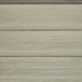 Фасадная панель из ДПК CM Cladding URBAN, смок грэй купить в Старой Купавне