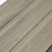 Фасадная панель из ДПК CM Cladding URBAN, смок грэй купить в Старой Купавне