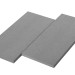Заборная доска RusDecking UnoDeck Patio - Серый купить в Старой Купавне