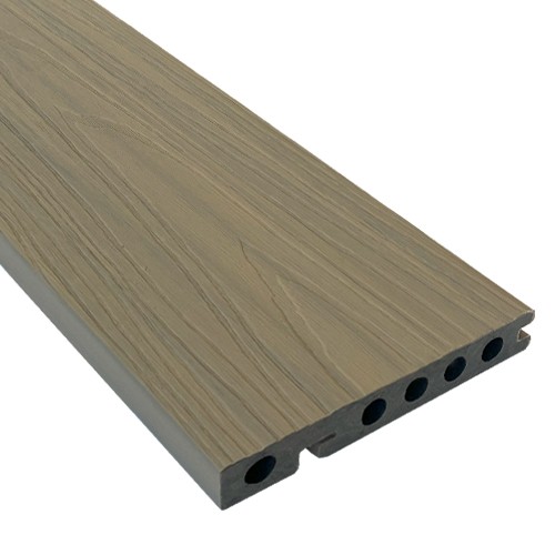 Финишная доска EasyDecking Co-extrusion 145х21 Driftwood купить в Старой Купавне