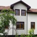 ФП Grand Line клинкерный кирпич ПРЕМИУМ Терракотовый (шов RAL 7006) купить в Старой Купавне