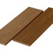 Заборная доска RusDecking UnoDeck Patio - Орех купить в Старой Купавне