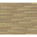 Фасадная плитка Docke Premium, Brick, Янтарный купить в Старой Купавне