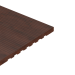 Ступени из ДПК WOODVEX Select Colorite Венге купить в Старой Купавне