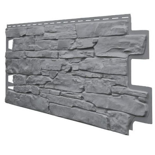 Фасадная панель VOX SOLID STONE REGULAR тоскана купить в Старой Купавне