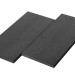 Заборная доска RusDecking UnoDeck Patio - Графит купить в Старой Купавне