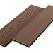Заборная доска RusDecking UnoDeck Patio - Венге купить в Старой Купавне