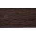Заборная доска RusDecking UnoDeck Patio - Венге купить в Старой Купавне