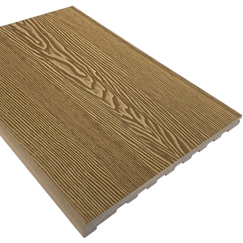 Ступень EasyDecking Wood-Х 348х22 Дуб 3D купить в Старой Купавне