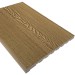 Ступень EasyDecking Wood-Х 348х22 Дуб 3D купить в Старой Купавне