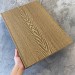 Ступень EasyDecking Wood-Х 348х22 Дуб 3D купить в Старой Купавне