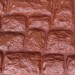 Фасадная панель Аэлит Камень крупный Кирпичный купить в Старой Купавне