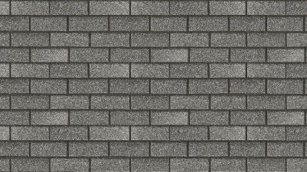 Фасадная плитка Docke Premium, Brick, Халва купить в Старой Купавне
