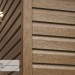 Сайдинг Ю-Пласт TIMBERBLOCK Пихта (Тимберблок) Камчатская купить в Старой Купавне