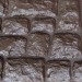Фасадная панель Аэлит Камень крупный Коричневый купить в Старой Купавне