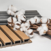 Стеновая панель CM Decking CM Wall DUAL, CAMEL (Кэмел) купить в Старой Купавне