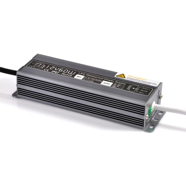 Блок питания 60w Woodvex купить в Старой Купавне