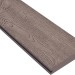 Террасная доска ДПК Outdoor 3D полнотелая NEVADA/CALIFORNIA BROWN коричневая микс купить в Старой Купавне