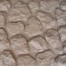 Фасадная панель Аэлит Камень мелкий Бежевый купить в Старой Купавне