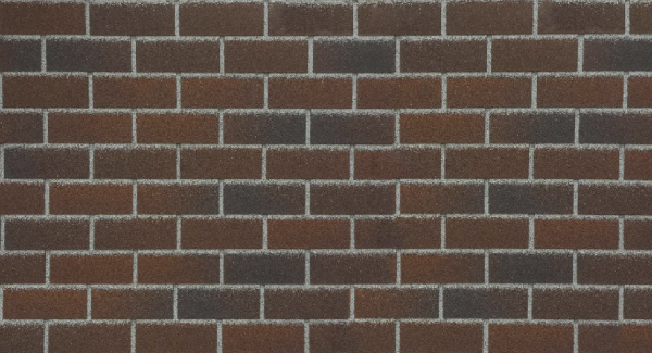 Фасадная плитка Docke Premium, Brick, Рубиновый купить в Старой Купавне