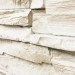 Фасадная панель Royal Stone, Камень Скалистый, Торонто купить в Старой Купавне