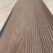 Доска  для грядок из ДПК NauticPrime 3D Венге, 225х30х2950 купить в Старой Купавне